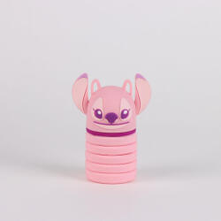 Cerda Disney - Lilo és Stitch - A csillagkutya - Angel 3D tolltartó (CEP2700001714B)