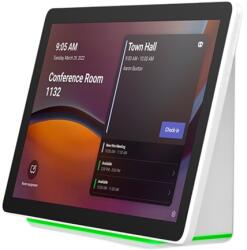 Cisco CS-T10-WM-L-K9