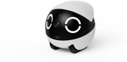 Enabot ROLA Mini (WH287308)