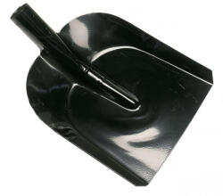 MUTA MAGYAR Lapát festett 1.00 kg (10052)