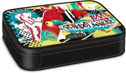 Ars Una Street Kings 24 (5357) többszintes tolltartó