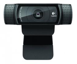 Logitech C920 HD Pro (960-000769)