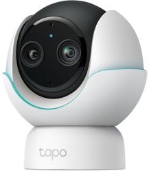 TP-Link Tapo C840