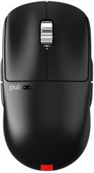 Pulsar X2A v3 eS Size1 Black 8K OLED Display Tournament Edition (PX2A3ES11)