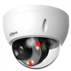 Dahua IPC-HDBW1439E1-A-IL-0280B-S6
