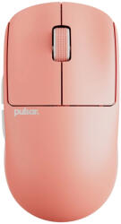 Pulsar X2 CrazyLight Sunset Haze 8K (PX2CL105) Mouse