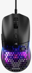 Glorious PC Gaming Race Model O Eternal Wired Black (GLO-OE-W-BLK) Mouse