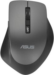 ASUS WT425 Grey (90XB0280-BMU0H0)