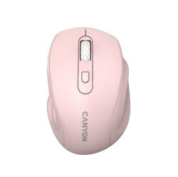 CANYON CNE-CMSW20P