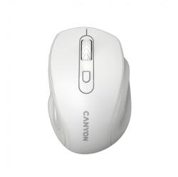 CANYON CNE-CMSW20W Mouse