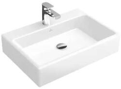 Villeroy & Boch Villeroy Boch 51355001 Memento Mosdó (51355001)