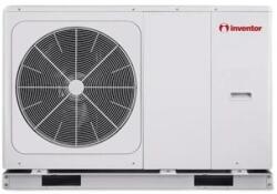 Inventor ATMH14S4