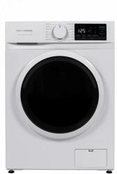 Heinner HWM-M1014IVNA