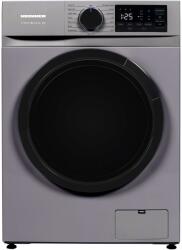 Heinner HWM-M814IVNSA