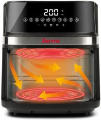 Girmi FG90 Ecofrit Premium