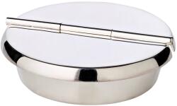 Edzard Ashburn hamutál 10cm (2943)