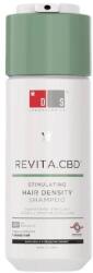 DS Laboratories Revita CBD antioxidáns sampon 205 ml