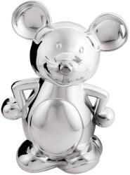 Edzard Mouse persely 19cm (3367)