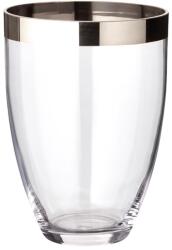 Edzard Charlotte váza 20cm (1224)