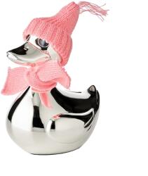 Edzard Duck persely 13cm (1069)