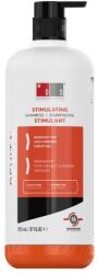 DS Laboratories Revita 925 ml - alza - 28 790 Ft