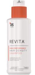 DS Laboratories Revita 925 ml