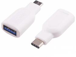 PremiumCord USB 3.0 Type C USB 3.0 3cm kur31-14 (kur31-14)