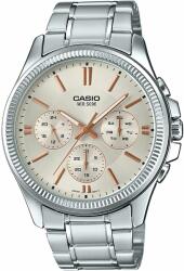 Casio MTP-1375D-7A2VDF