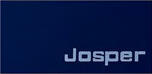 Josper PVJ-50-1-1-MB-1