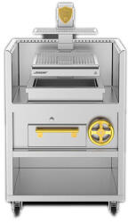 Josper PVJ-50-1-1-MB-5