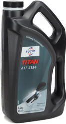 FUCHS ATF 4134 4L automataváltó olaj