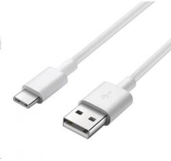 PremiumCord USB 2.0 Type C Átalakító Fehér 10cm ku31cf01w (ku31cf01w)