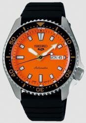 Seiko SRPL89K1