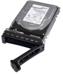 Dell 480GB 345-BGVS-05