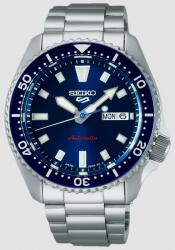 Seiko SRPL83K1