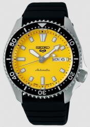 Seiko SRPL87K1