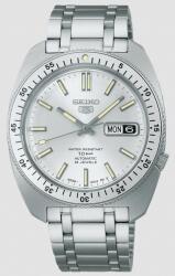 Seiko SRPL91K1