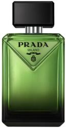 Prada Paradigme (Refillable) EDP 50 ml Parfum