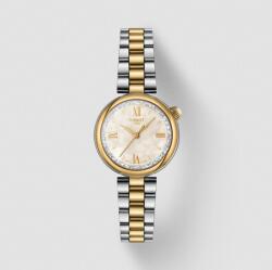 Tissot 152.010.22.118.01