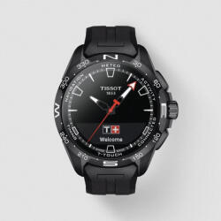 Tissot 121.420.47.051.03
