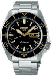 Seiko SRPL85K1 Ceas