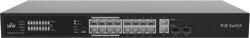 Uniview NSW2020-16T2GC-POE-IN