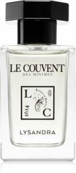 Le Couvent Parfums Lysandra EDP 50 ml