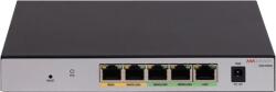 Hikvision DS-3WG105G-SI
