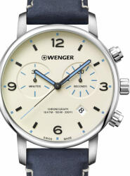 Wenger 01.1743.119