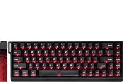 Madlions MAD 68 HE V2 FLAGSHIP