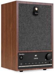 Audizio Canzo 102.298