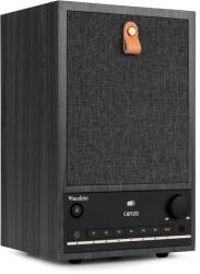 Audizio Canzo 102.296