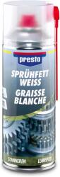 Presto Spray vaselina PTFE PRESTO 400ML (306352)