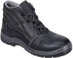 Portwest Steelite Kumo FW23BKR43